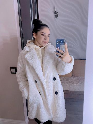 Анкета проститутки София, Котельники, 25 лет, №6322